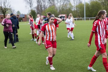 Bild 351 - wBJ SV Wahlstedt - TuS Tensfeld : Ergebnis: 0:0